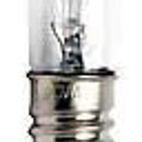 Ilc Replacement For House Of Troy Xl LightLight Bulb Lamp 2 Pack, 2PK House OF Troy XL Light - main
